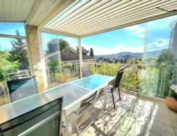 CHATEAU GOMBERT / MAISON D'HOTES 242 M² HABITABLE