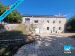 Yssingeaux-Haute-Loire-calme-Environnement campagn