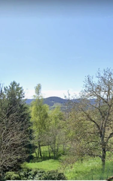Terrain à vendre Rosières-Terrain d'environ 1200 m