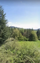 Terrain à vendre Rosières-Terrain d'environ 1200 m