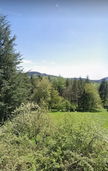 Terrain à vendre Rosières-Terrain d'environ 1200 m