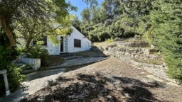 maison t5, calme , jardin , 4 chambres