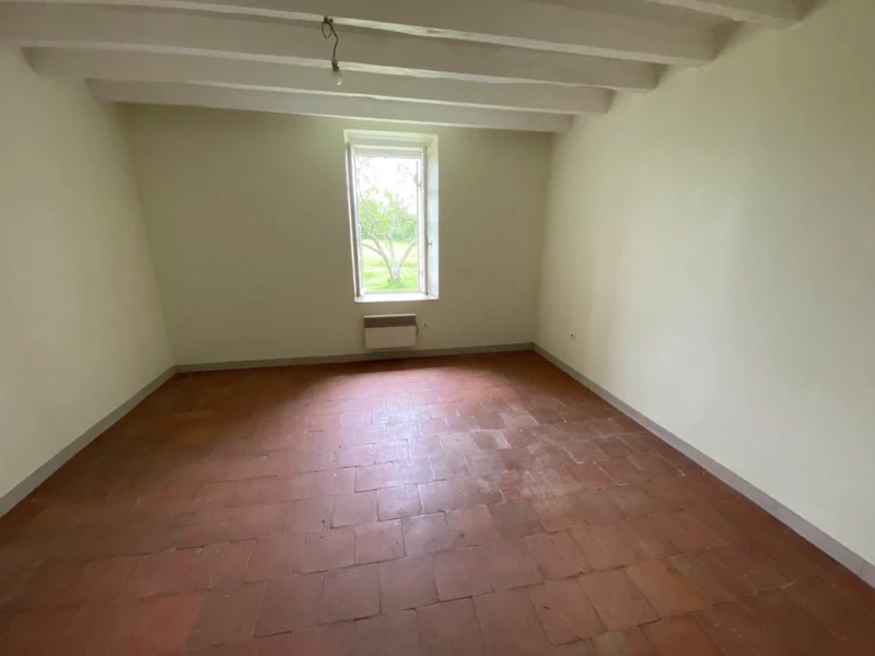 #landes #maison #ferme #grange #gers