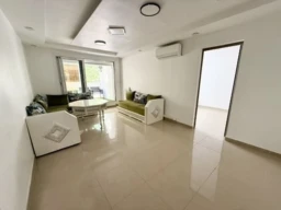 Istres appartement T3 à vendre - 2 chambre - 78m2