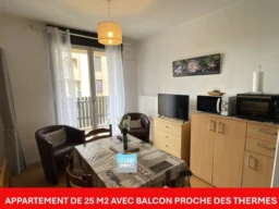 #appartement #gers #location #cazaubon