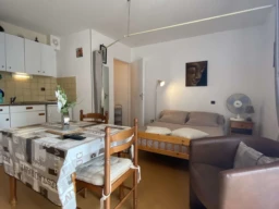 #appartement #gers #location #cazaubon