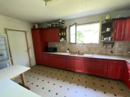 #maison #pascher #gers #landes #eauze #terrain