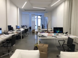 BUREAUX, LOCAL COMMERIAL 103 m2