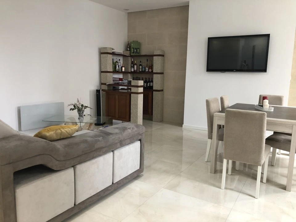 SALON OUVERT
