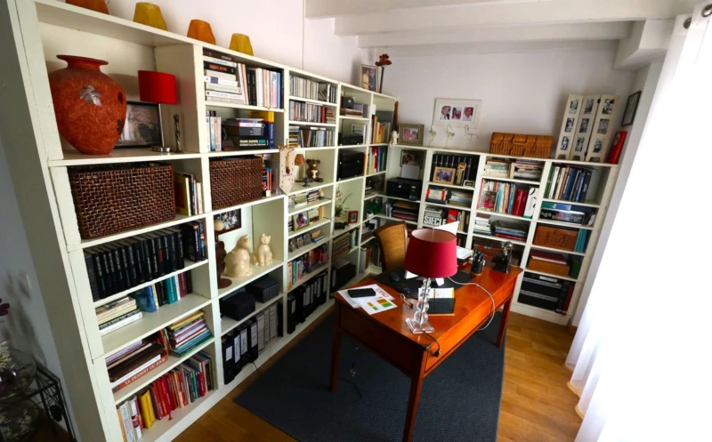 prestige-chambres