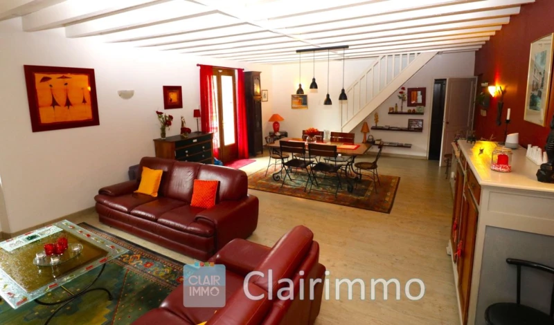 prestige-chambres