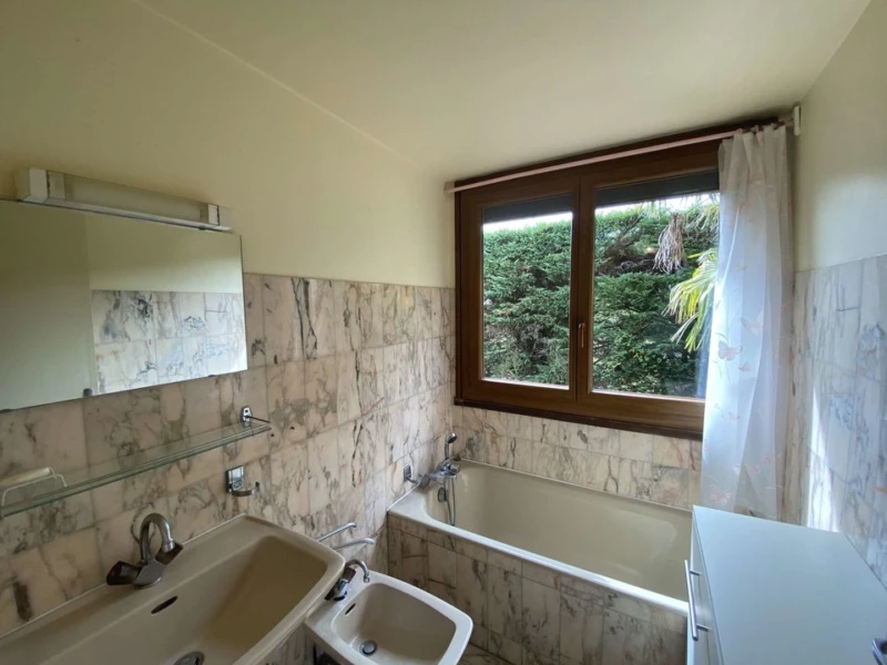 #appartement #t2 #duplex #barbotanlesthermes #caza