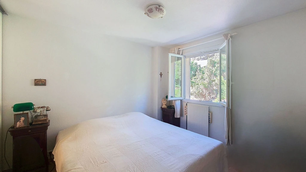 MAISON TYPE 4 LA VALENTINE - PROCHE COMMERCES - T