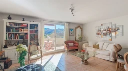 MAISON TYPE 4  LA VALENTINE - PROCHE COMMERCES - T