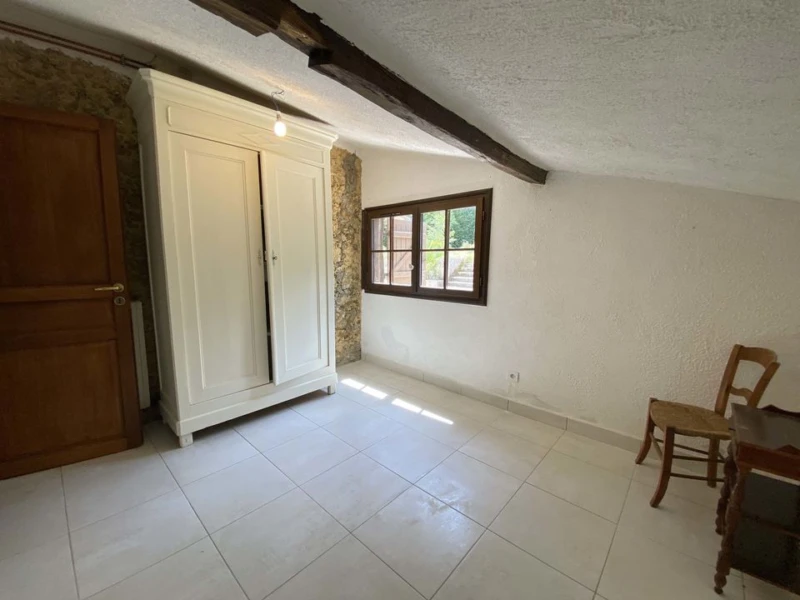 #maison #gers #dépendance #uby #barbotan #terrain