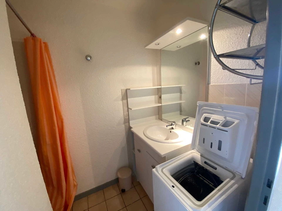 #appartement #gers #barbotan #pascher #location