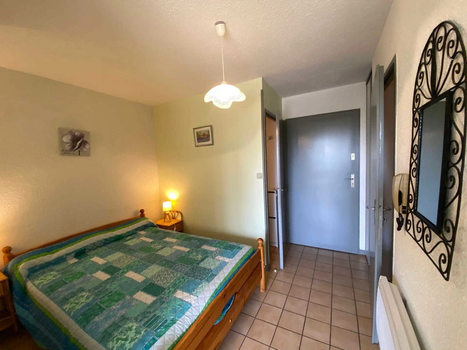 #appartement #gers #barbotan #pascher #location