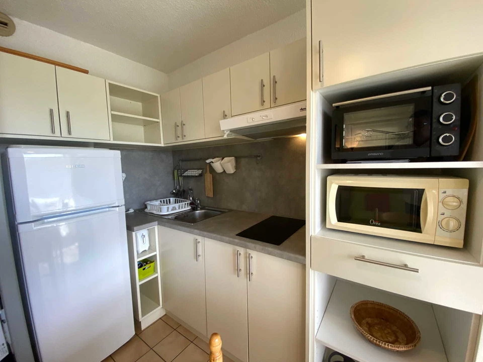 #appartement #gers #barbotan #pascher #location
