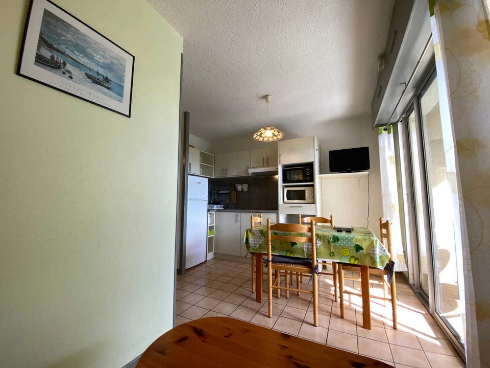 #appartement #gers #barbotan #pascher #location