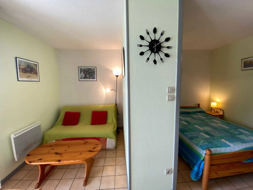 #appartement #gers #barbotan #pascher #location