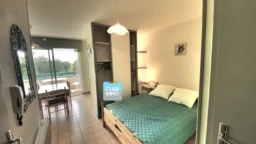 #appartement #gers #cazaubon #pascher