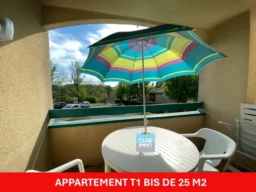 #appartement #gers #barbotan #pascher #location