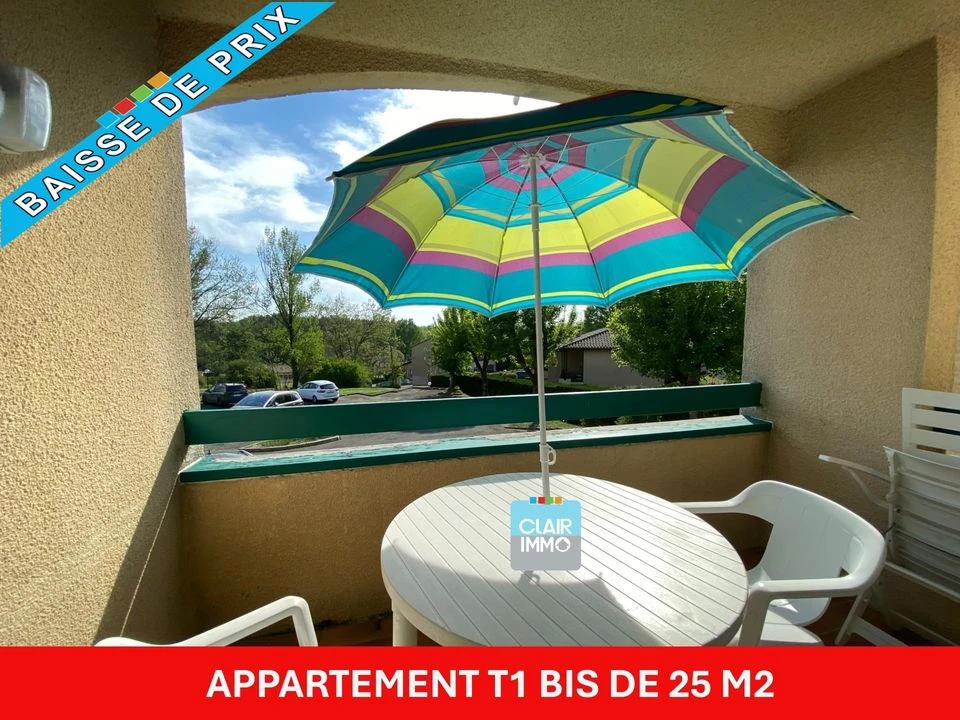 #appartement #gers #barbotan #pascher #location