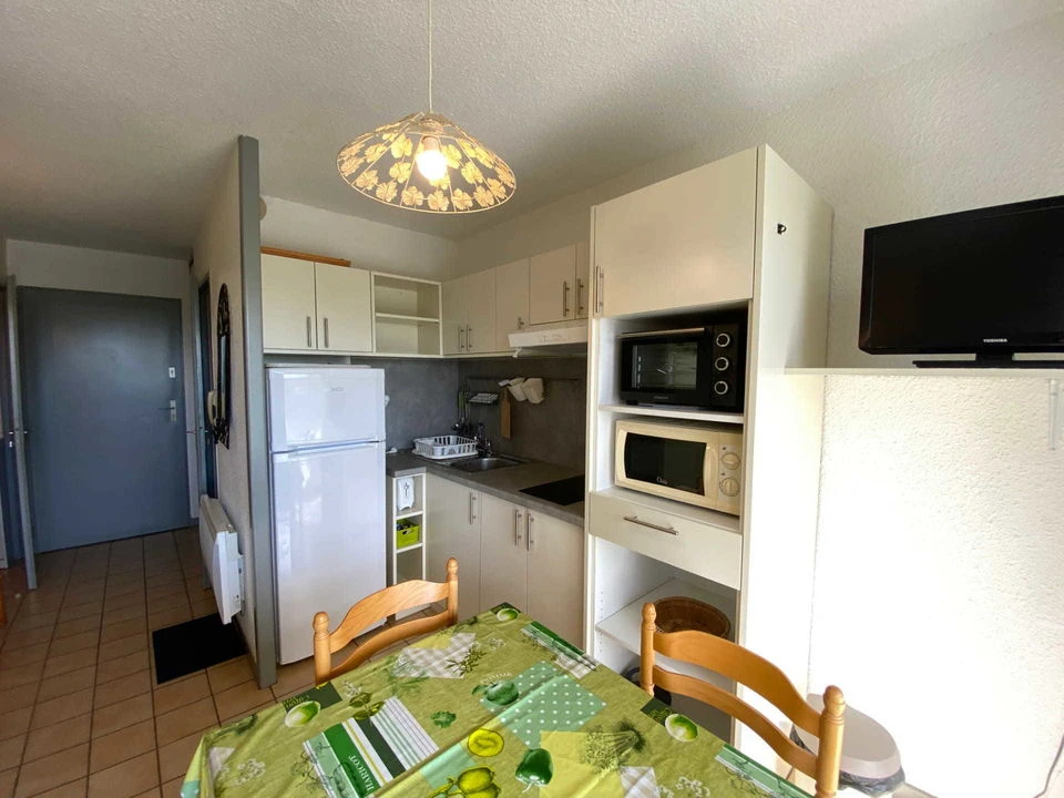 #appartement #gers #barbotan #pascher #location