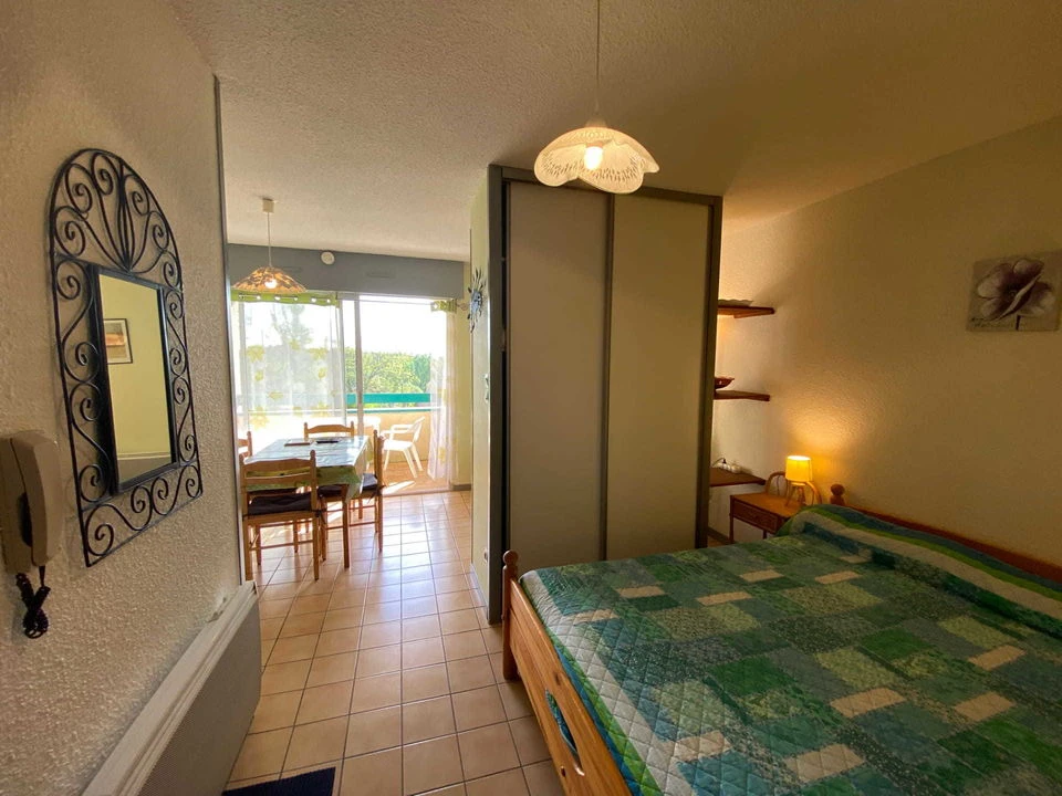 #appartement #gers #barbotan #pascher #location