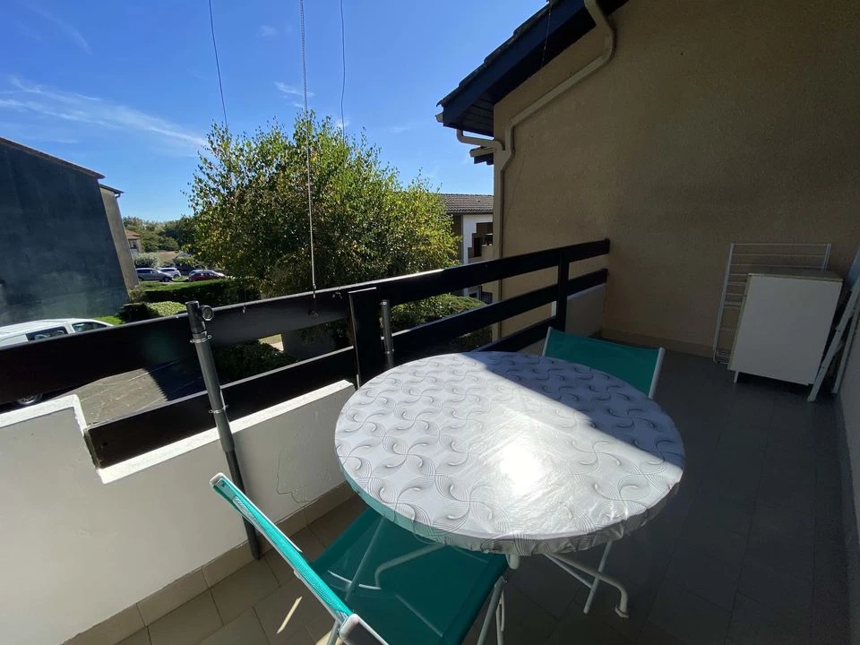 #appartement #gers #barbotan #cazaubon
