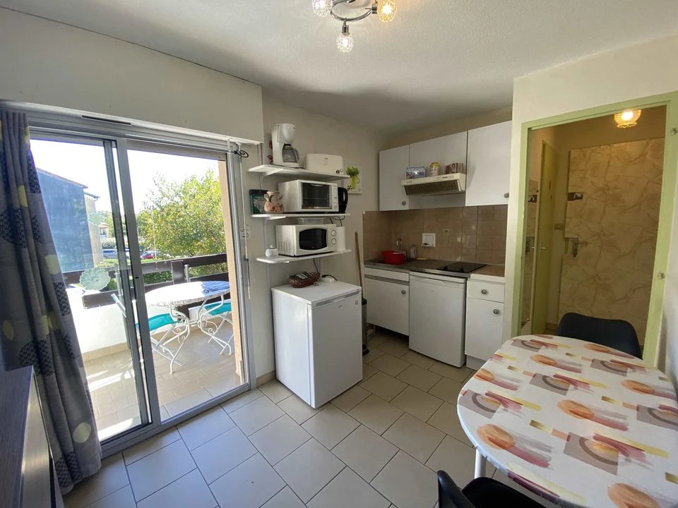 #appartement #gers #barbotan #cazaubon