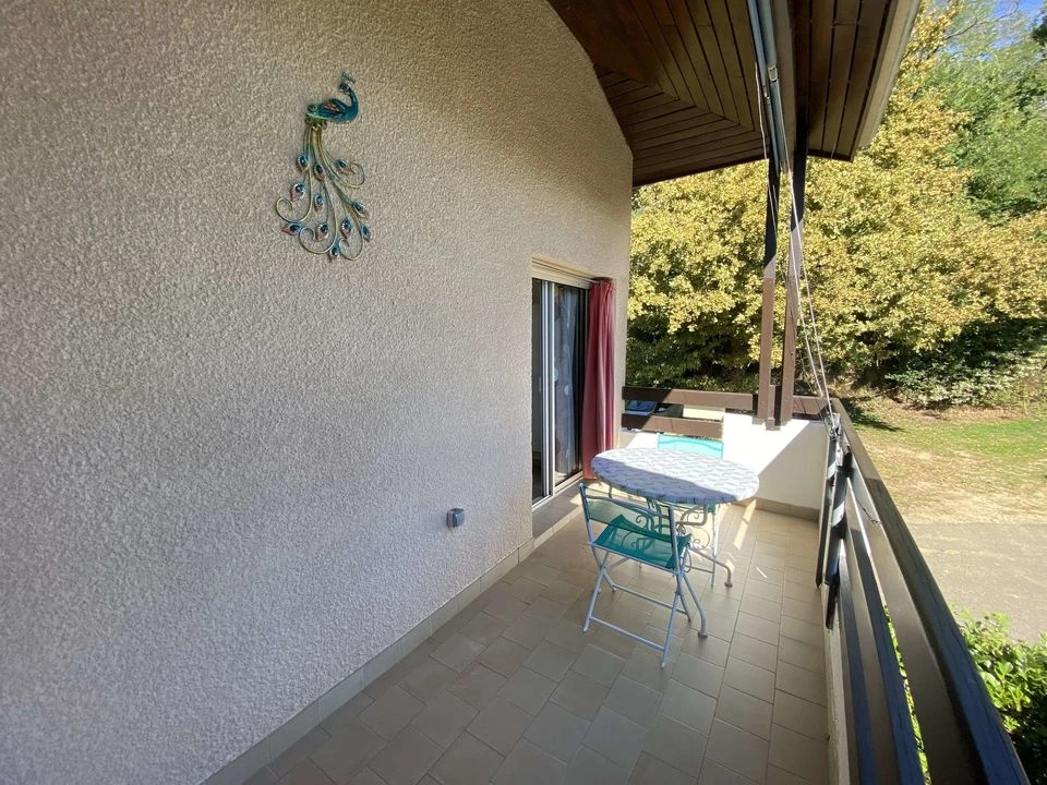 #appartement #gers #barbotan #cazaubon