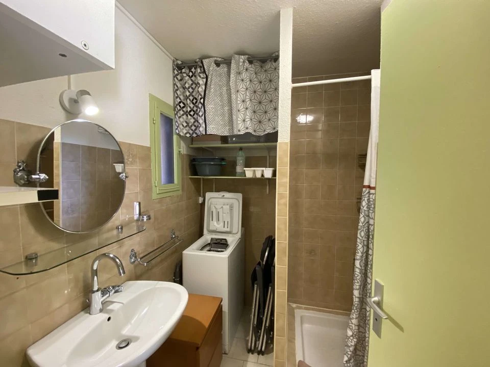 #appartement #gers #barbotan #cazaubon