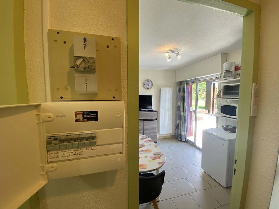 #appartement #gers #barbotan #cazaubon