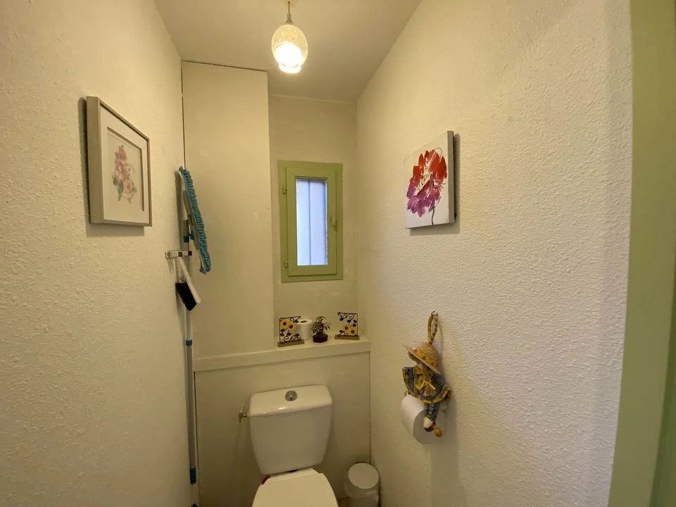 #appartement #gers #barbotan #cazaubon