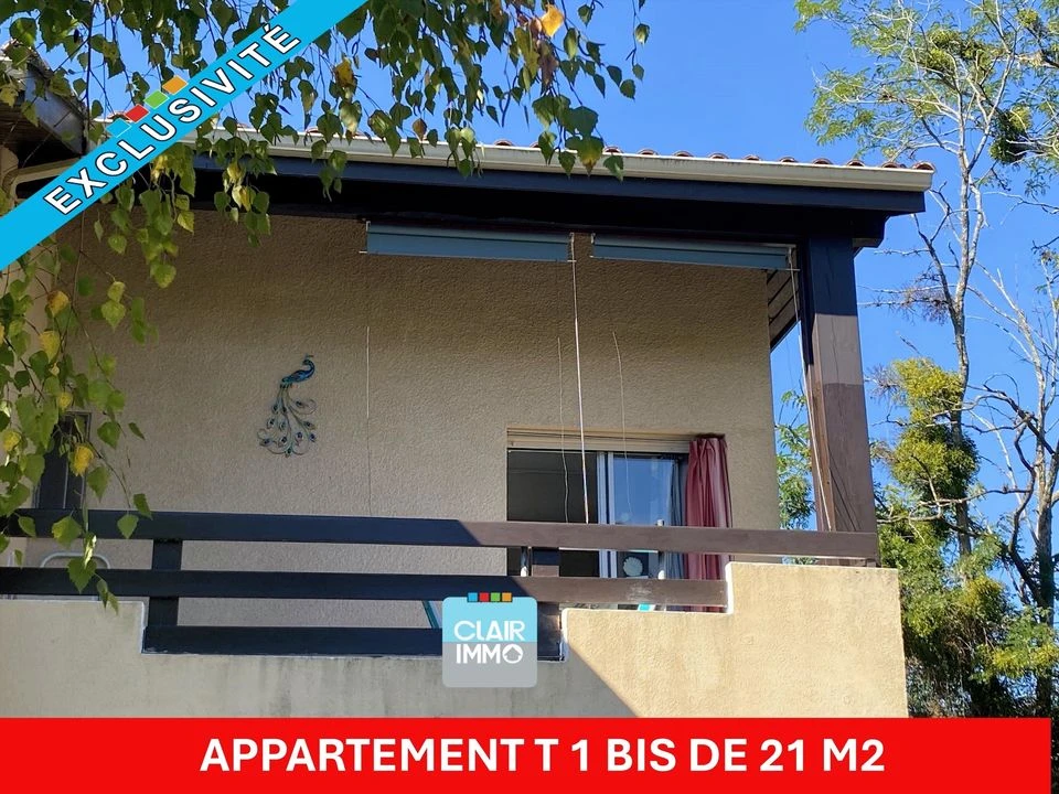 #appartement #gers #barbotan #cazaubon