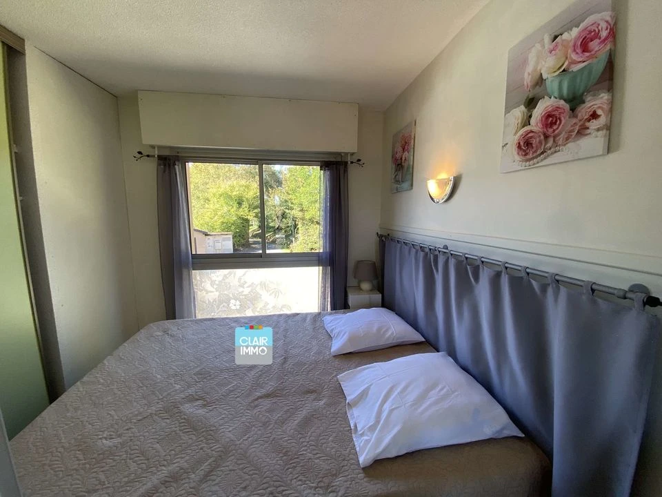 #appartement #gers #barbotan #cazaubon