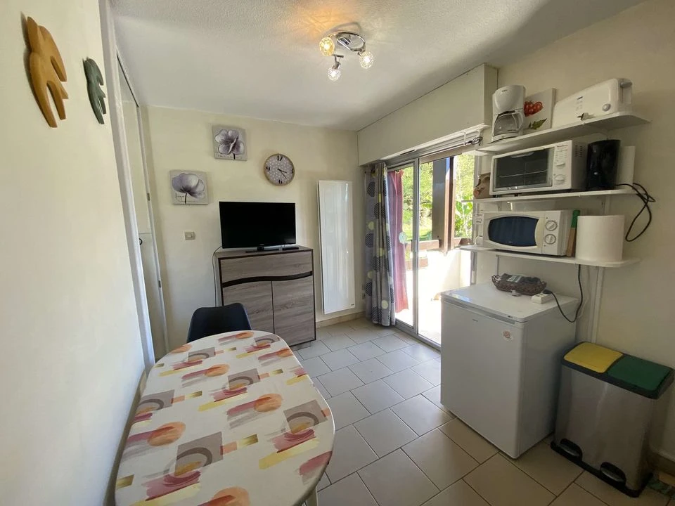 #appartement #gers #barbotan #cazaubon