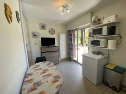 #appartement #gers #barbotan #cazaubon