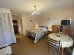 #appartement #gers #cazaubon #pascher