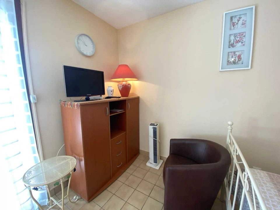#appartement #gers #cazaubon #pascher