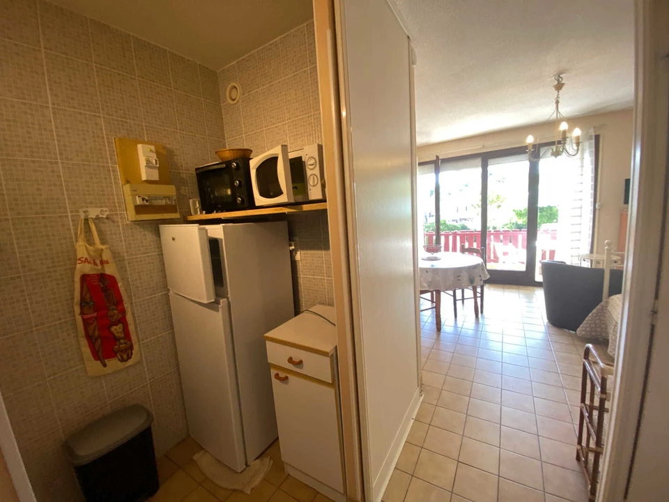 #appartement #gers #barbotan #pascher #location