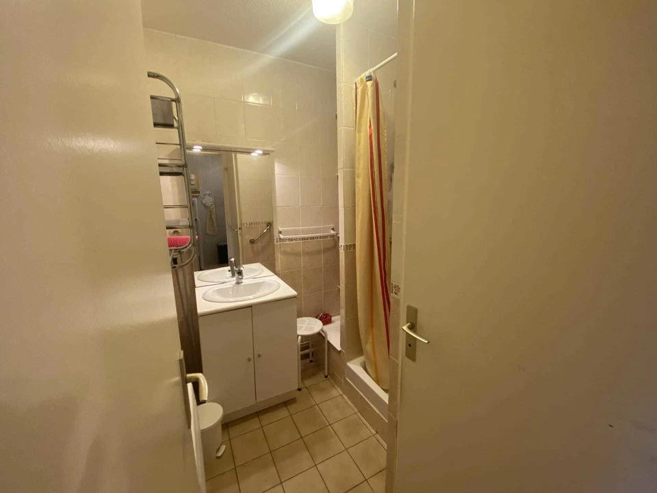 #appartement #gers #barbotan #pascher #location