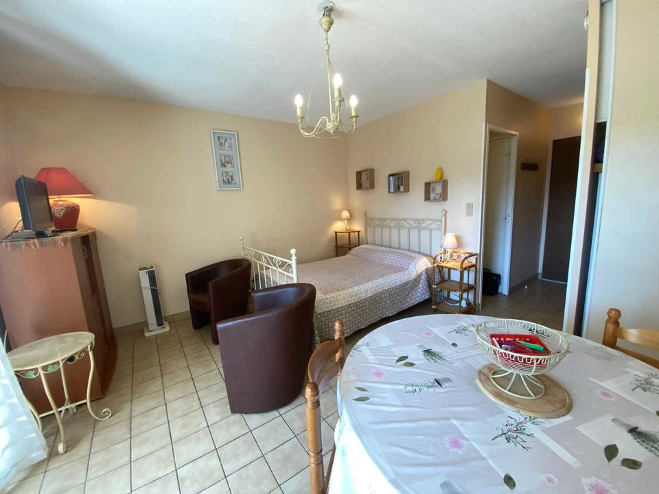 #appartement #gers #location #cazaubon