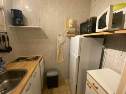 #appartement #gers #location #cazaubon