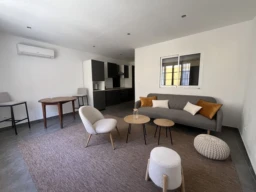 A vendre Studio, T2 , spacieux , renove , neuf, mo