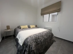 Venise provencale, investissement locatif , premie