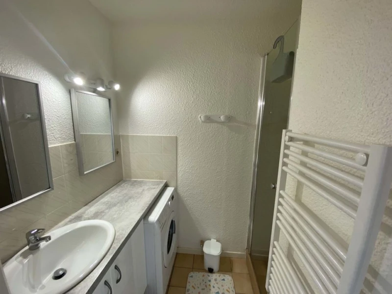 #appartement #gers #barbotan #pascher #location