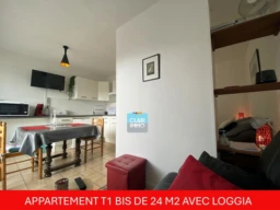 #appartement #gers #barbotan #pascher #location