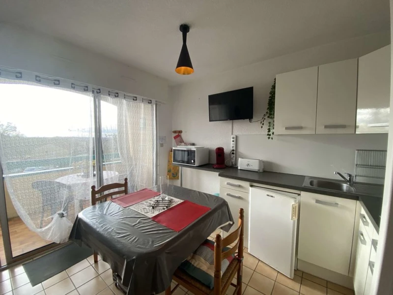 #appartement #gers #barbotan #pascher #location